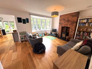 Photo 15- click for photo gallery